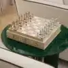 Printworks Prémium Sakk | Art of Chess, Mirror