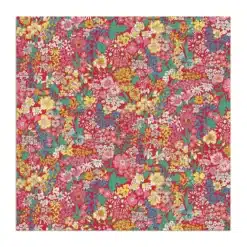 Galison – Liberty Power of Love 500 darabos kétoldalas puzzle formázott darabokkal