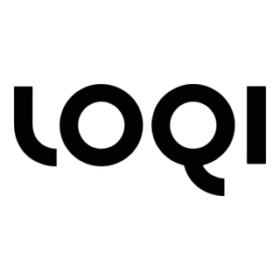 loqi logo