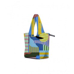 Notabag bevásárlótáska Tote - Landscape