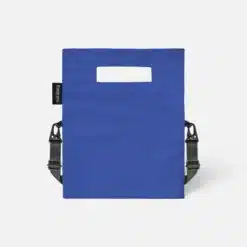 Notabag Crossbody light - Royal Stripes