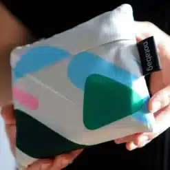 Notabag bevásárlótáska Tote - Fruit Salad