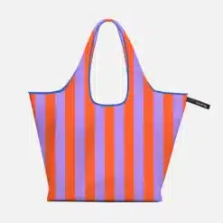 Notabag bevásárlótáska Tote - Royal Stirpes