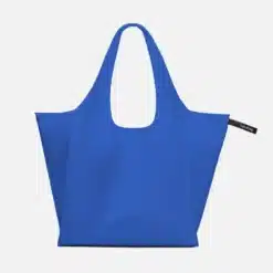 Notabag bevásárlótáska Tote - Royal Stirpes