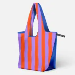 Notabag bevásárlótáska Tote - Royal Stirpes