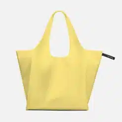 Notabag bevásárlótáska Tote - Vanilla Stirpes
