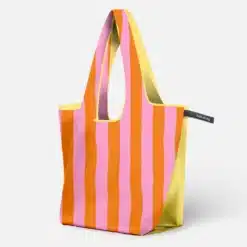 Notabag bevásárlótáska Tote - Vanilla Stirpes
