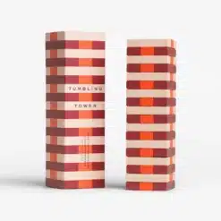 PRINTWORKS játék - Jenga