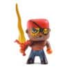 Djeco: Arty Toys Arty Toys - Kalóz, Biglos - Biglos