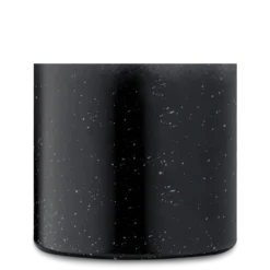 24BOTTLES Clima 500ml rozsdamentes acél termosz, ECLIPSE