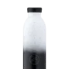 24BOTTLES Clima 500ml rozsdamentes acél termosz, ECLIPSE