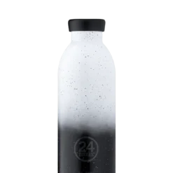 24BOTTLES Clima 500ml rozsdamentes acél termosz, ECLIPSE