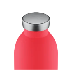 24BOTTLES Clima 500ml rozsdamentes acél termosz, Energy