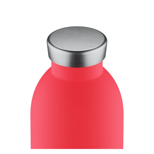 24BOTTLES Clima 500ml rozsdamentes acél termosz, Energy