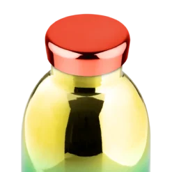 24BOTTLES Clima 500ml rozsdamentes acél termosz, SKYBEAU