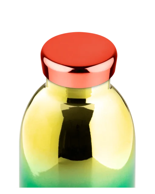 24BOTTLES Clima 500ml rozsdamentes acél termosz, SKYBEAU