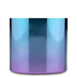 24BOTTLES Clima 500ml rozsdamentes acél termosz, SKYBEAU