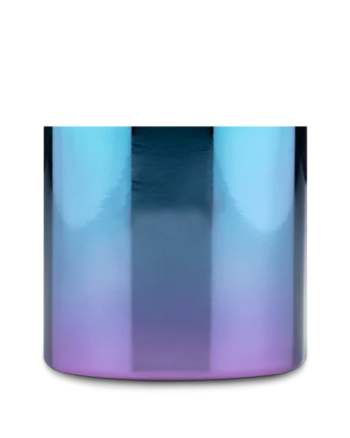24BOTTLES Clima 500ml rozsdamentes acél termosz, SKYBEAU