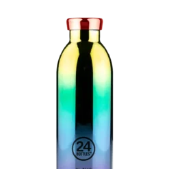 24BOTTLES Clima 500ml rozsdamentes acél termosz, SKYBEAU