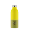 24BOTTLES Clima 500ml rozsdamentes acél termosz, Solar