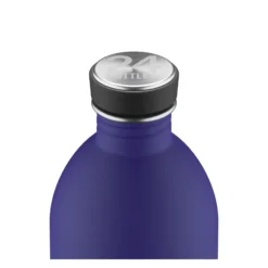 24BOTTLES Urban 1000ml rozsdamentes acél kulacs, Borealis