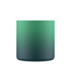 24BOTTLES Urban 1000ml rozsdamentes acél kulacs, Borealis