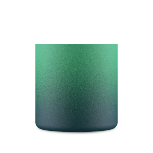 24BOTTLES Urban 1000ml rozsdamentes acél kulacs, Borealis