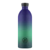 24BOTTLES Urban 1000ml rozsdamentes acél kulacs, Borealis