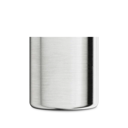 24BOTTLES Urban 1000ml rozsdamentes acél kulacs, Brushed Steel