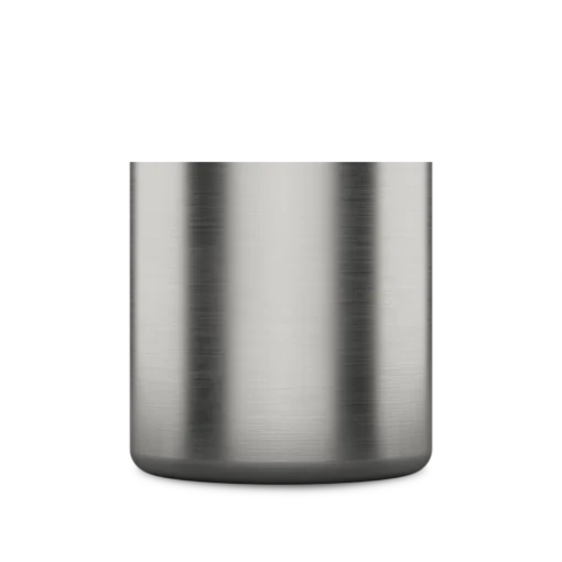 24BOTTLES Urban 500ml rozsdamentes acél kulacs, Brushed Steel