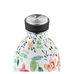 24BOTTLES Urban 1000ml rozsdamentes acél kulacs, Little Buds