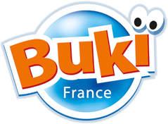 Buki France