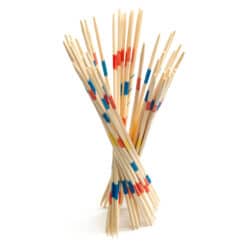 Djeco Társasjáték klasszikus - Mikadó, marokkó - Mikado