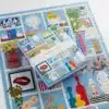 Galison – Jonathan Adler Shelfie 1000 db-os puzzle