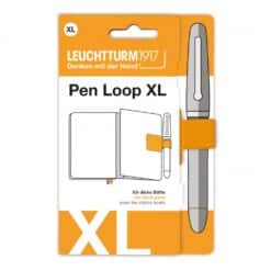 LEUCHTTURM1917 Pen Loop XL, Rising Sun