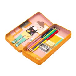 Mágneses puzzle játék, Óvónő MierEdu