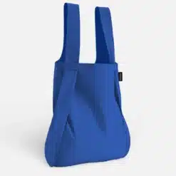 Notabag bevásárlótáska - Royal Blue