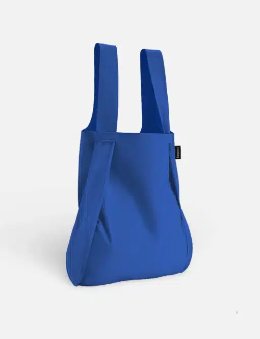 Notabag bevásárlótáska - Royal Blue