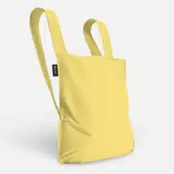 Notabag bevásárlótáska - Vanilla