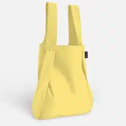 Notabag bevásárlótáska - Vanilla