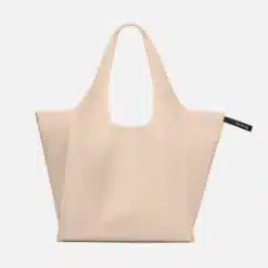 Notabag bevásárlótáska Tote - Sand