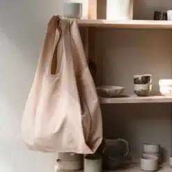 Notabag bevásárlótáska Tote - Sand
