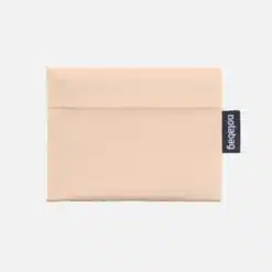 Notabag bevásárlótáska Tote - Sand
