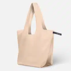 Notabag bevásárlótáska Tote - Sand