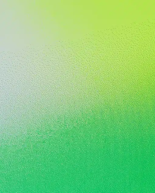 NUUNA Graphic L Light pontozott lapos jegyzetfüzet Colour Clash - Fresh
