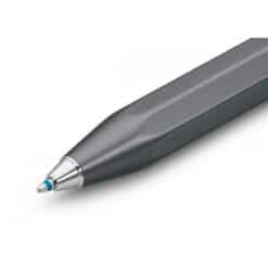 Kaweco AL Sport Antracit