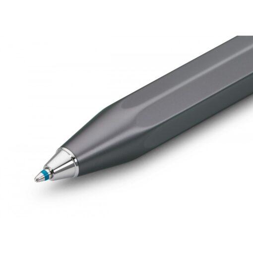 Kaweco AL Sport Antracit