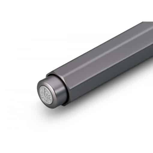 Kaweco AL Sport Antracit