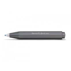Kaweco AL Sport Antracit