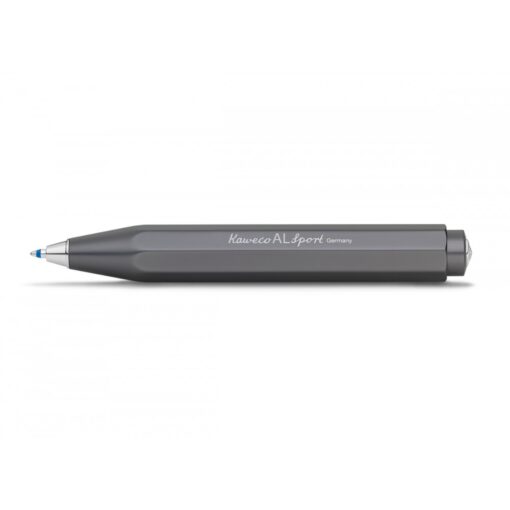 Kaweco AL Sport Antracit